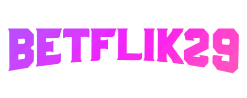 betflik29 logo